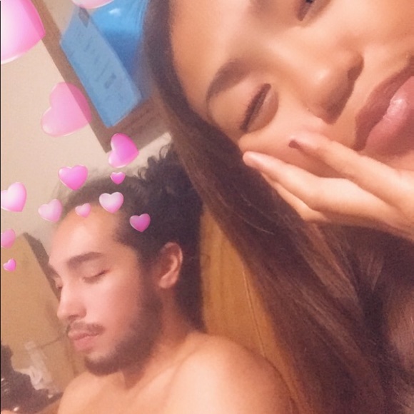 Meet your Posher, Ty - Picture 1 of 1